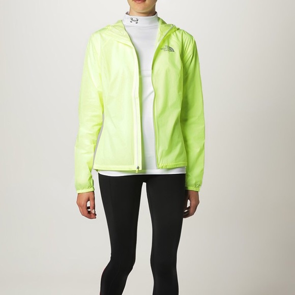 Storm Blocker Jacket Bnwot | Poshmark